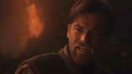 Revenge of the Sith (Image Source: YouTube/ Turakius)